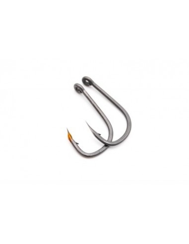 Korda Kamakura Wide Gape X