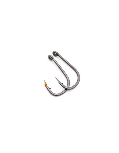 Korda Kamakura Wide Gape X