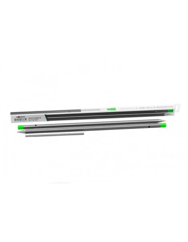 Korda Basix Distance Stick
