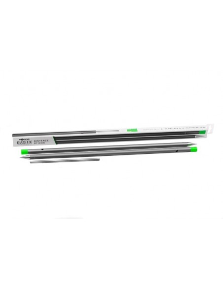 Korda Basix Distance Stick