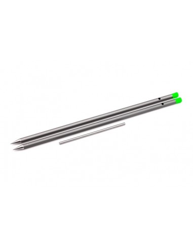 Korda Basix Distance Stick
