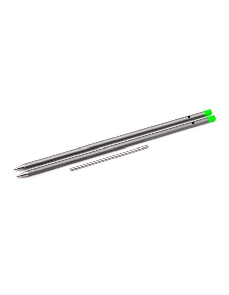 Korda Basix Distance Stick