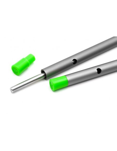 Korda Basix Distance Stick