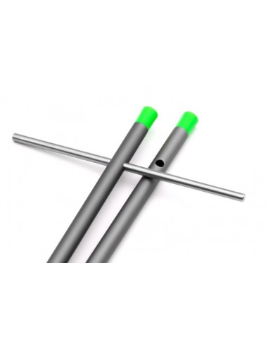 Korda Basix Distance Stick