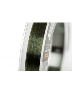 Fox Exocet Pro Double Tapered Mainline 2