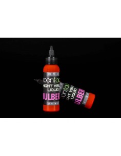 Moontackle High Visual Liquid Fluo 100 ML