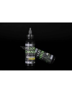 Moontackle Insomnia Power Smoke