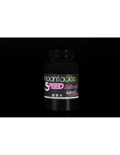 Moontackle Speed Line Activator