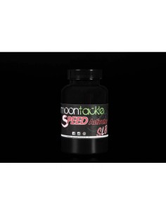 Moontackle Speed Line Activator 2