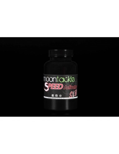 Moontackle Speed Line Activator