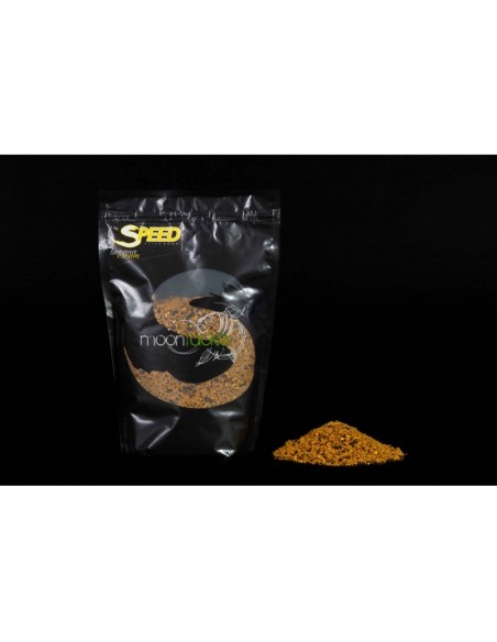 Moontackle Speed Line Stick Bomb 1 Kg