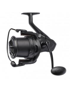Penn Vantage Spod 8000
