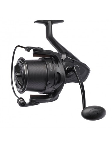 Penn Vantage Spod 8000