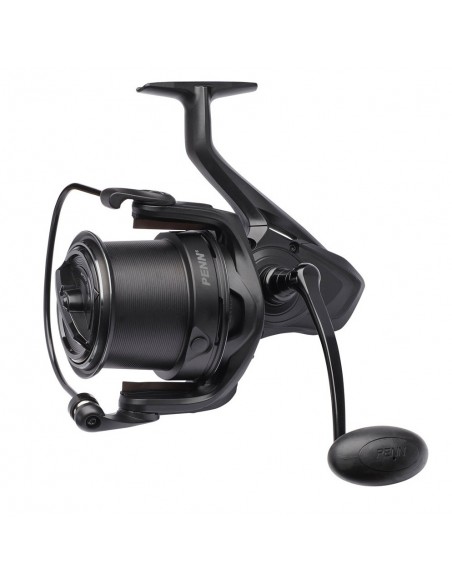 Penn Vantage Spod 8000