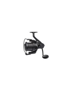 Penn Vantage Spod 8000 2