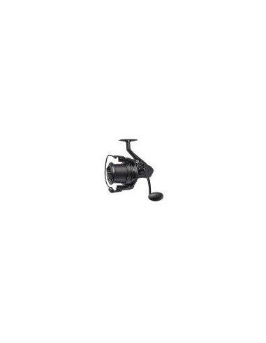 Penn Vantage Spod 8000