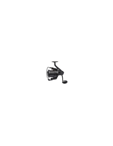 Penn Vantage Spod 8000