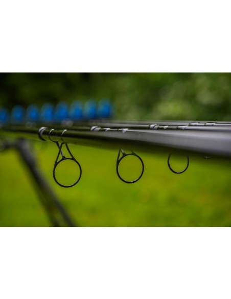 Preston Inspire Feeder