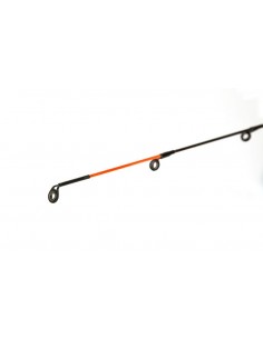 Preston Inspire Quivertip