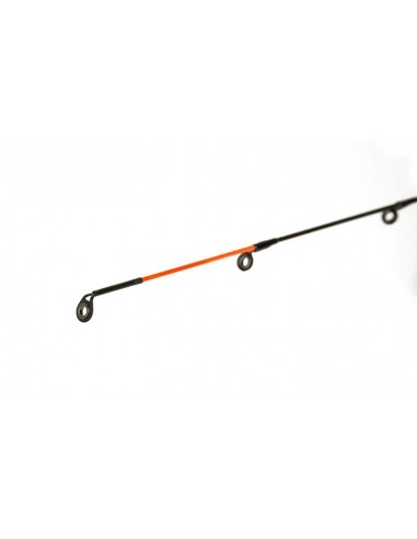 Preston Inspire Quivertip