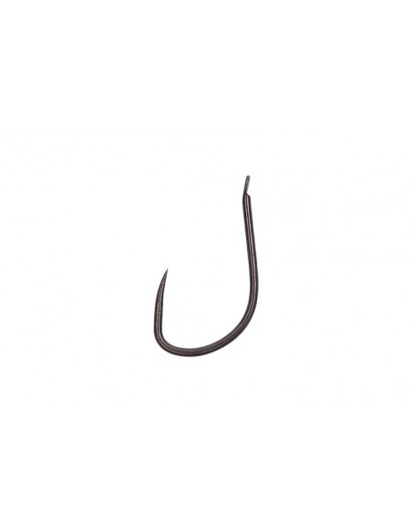 Matrix X1 Commercial Carp Hooks