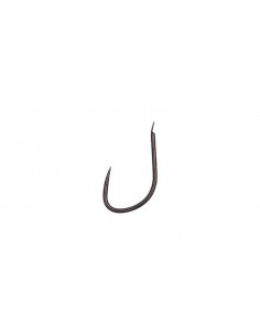 Matrix X2 Commercial F1 Hooks