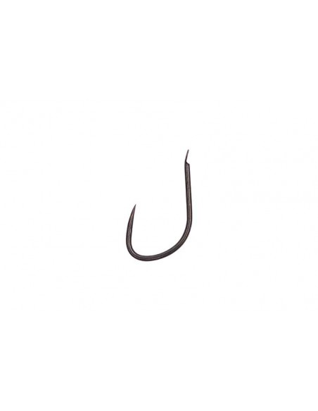 Matrix X2 Commercial F1 Hooks