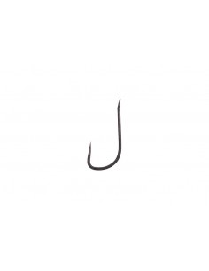 Matrix X4 Commercial Silvers Hooks