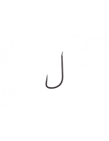 Matrix X4 Commercial Silvers Hooks