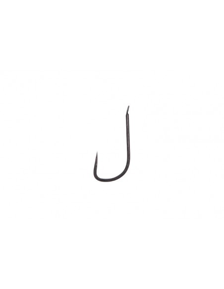Matrix X4 Commercial Silvers Hooks