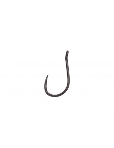 Matrix X5 F1 Pellet Rigger Hooks