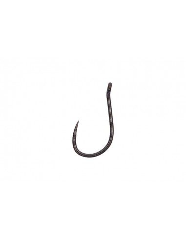 Matrix X5 F1 Pellet Rigger Hooks