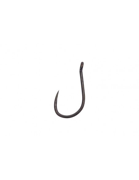 Matrix X5 F1 Pellet Rigger Hooks