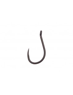 Matrix X6  Carp Pellet Rigger Hooks