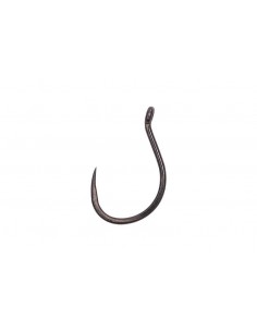 Matrix X7 Carp Method Hooks