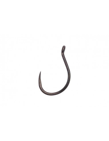Matrix X7 Carp Method Hooks