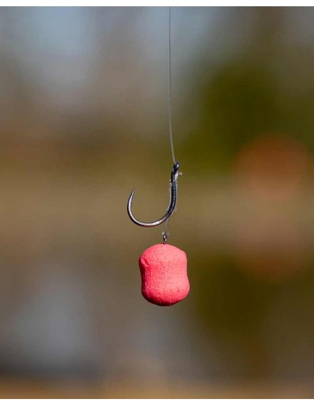 Matrix X7 Carp Method Hooks