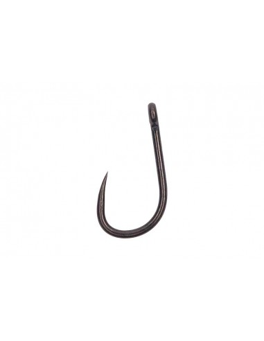 Matrix X8  X-Power Carp Hooks