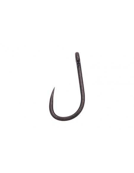 Matrix X8  X-Power Carp Hooks