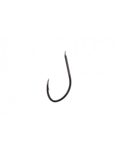 Matrix X1B Finesse Feeder Hooks