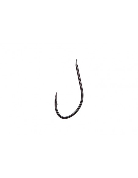 Matrix X1B Finesse Feeder Hooks