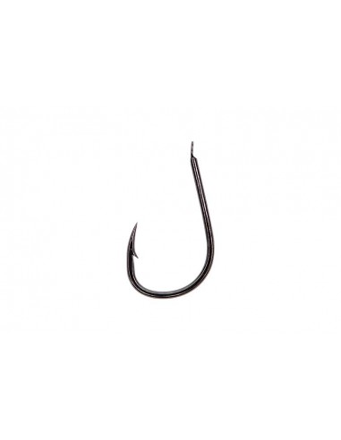 Matrix X2B Wide Gape Feeder Hooks