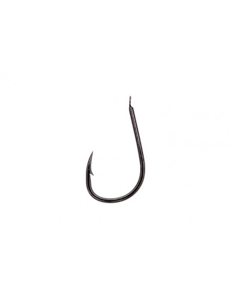 Matrix X2B Wide Gape Feeder Hooks