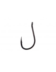 Matrix X3B Feeder Rigger Hooks 2