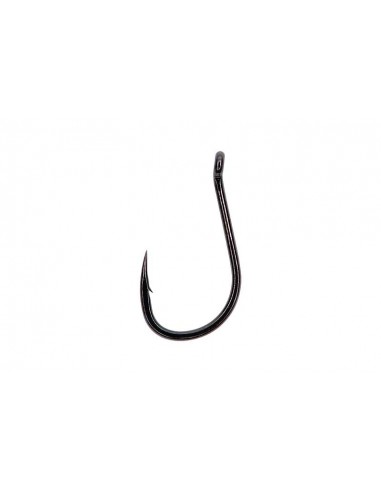 Matrix X3B Feeder Rigger Hooks