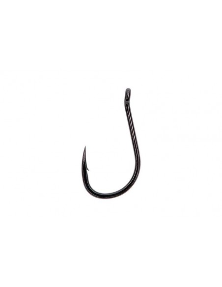 Matrix X3B Feeder Rigger Hooks