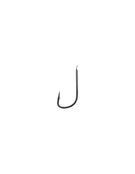 Matrix X4B Finesse Pole Hooks