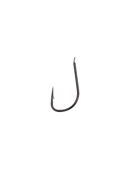 Matrix X5B Pro Feeder Hooks