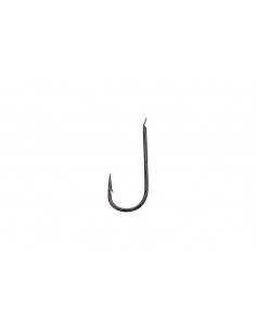 Matrix X6B Curved Pole Hooks