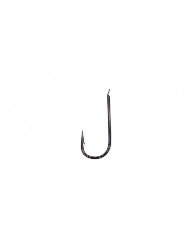 Matrix X6B Curved Pole Hooks